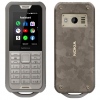 Nokia 800 Tough